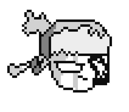 [8bedcd] Ruv WIP. [lss]