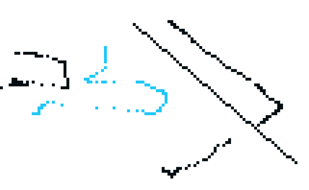 [9664c4] test