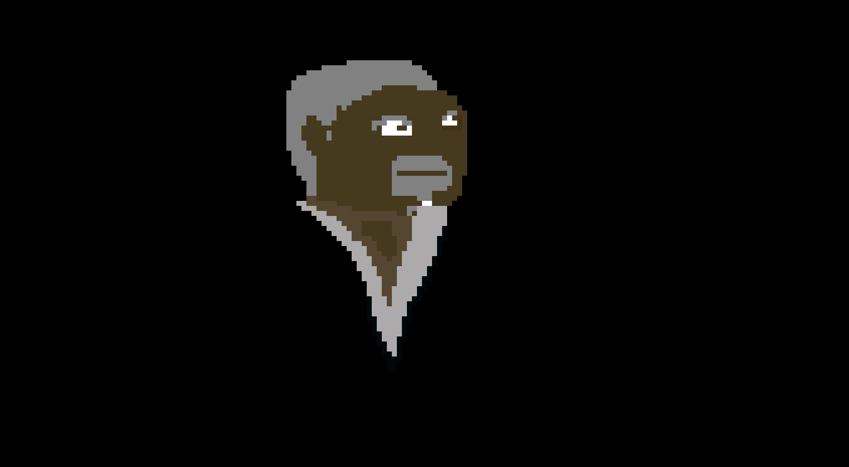 [9664c4] Morgan Freeman