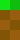 [813284] Platformer Ground