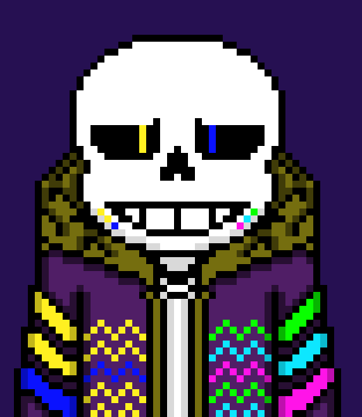 [0ae1f1] HEY STOP HURTING HIM! 