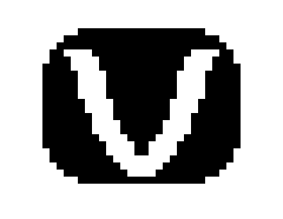 [9664c4] V