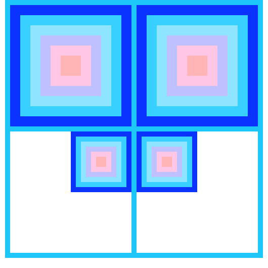 [80c72b] Sophie Kaufman's Quilt Assignment