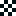 [2c8bc2] Goal
