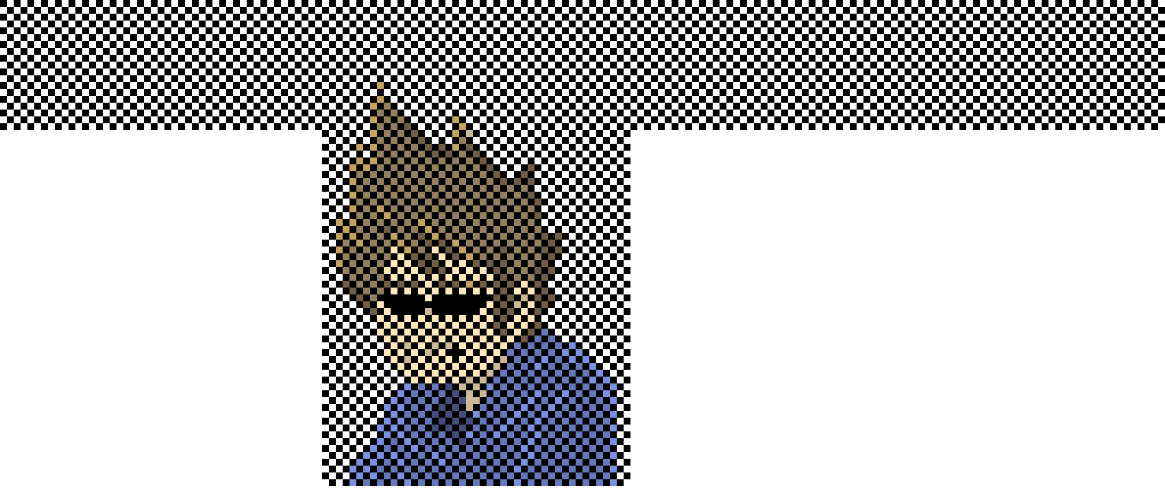 [9664c4] dont judge