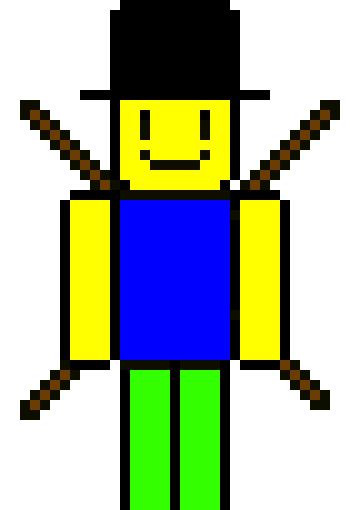 [3a33bd] look at me I am NTS who doesn't know that some people don't have discord because I am a dumbass-NTS