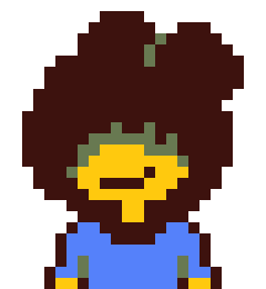 [3e21f9] me when the https://youtu.be/haKIKA_rBeM?t=73