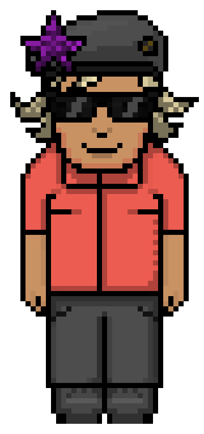 [4a9b5c] repyhon
