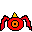 [9664c4] Enemy01