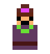 [9664c4] Turban man