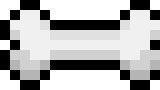 [c75090] bone