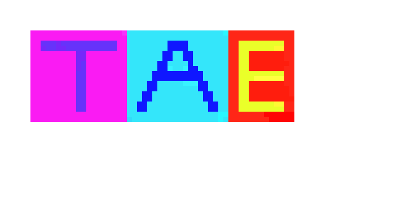 [9664c4] taelah