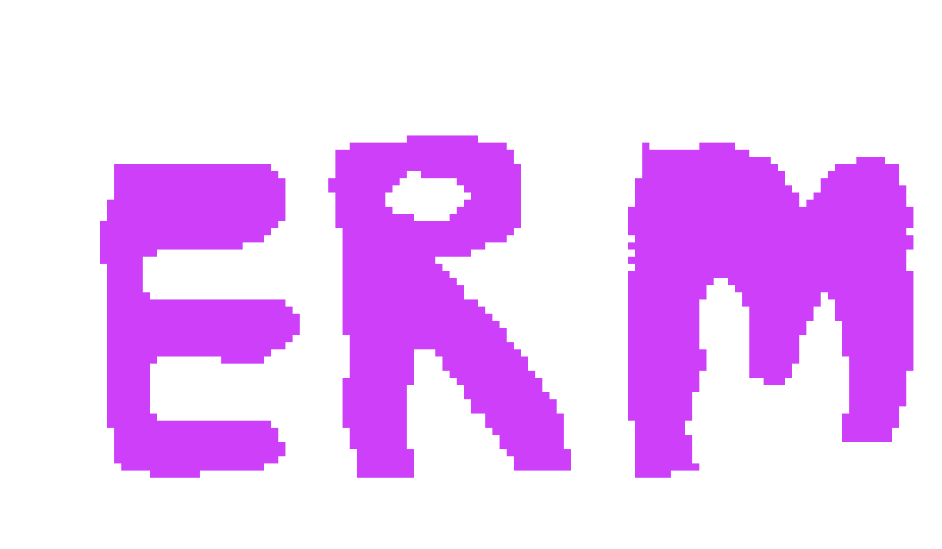 [d048dd] erm.........