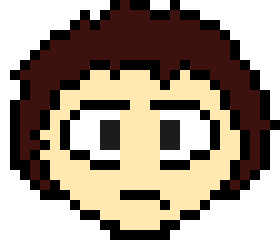 [Troy] Cookie , foxy , dst , evam , and eve , follow me , im showing you the zero point *id begin walking through a path way*