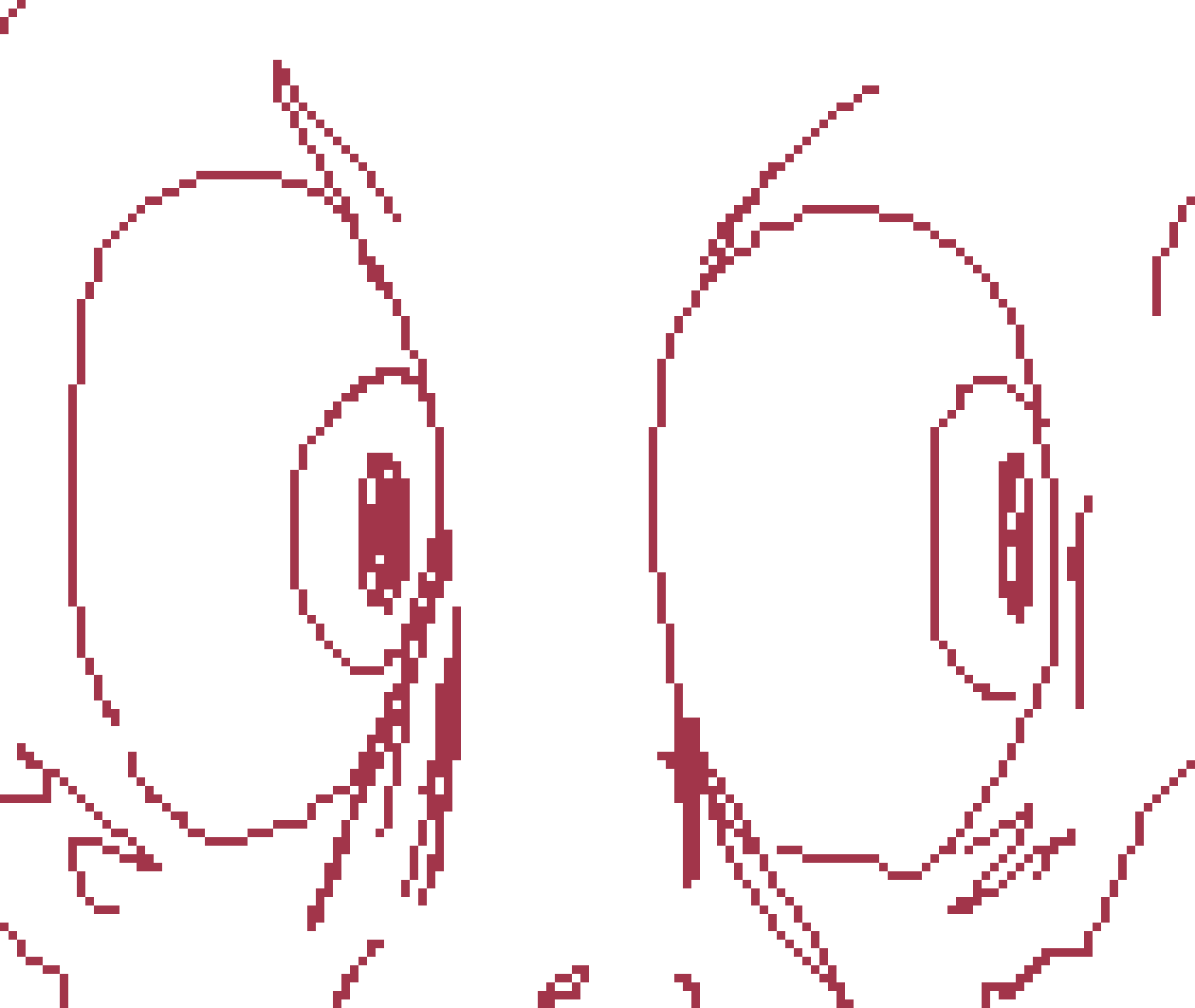 [746bbd] are you really denying these eyes lexi?