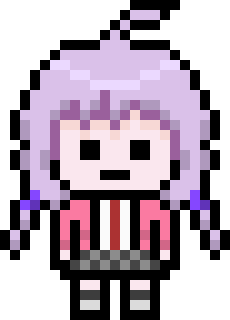 MH