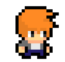 [1d4d1f] kano walk