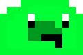 [4ae1da] Sglim