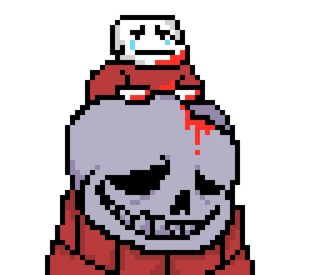 [61341e] -{ He just walks over to Zane }- * So how you doin`?