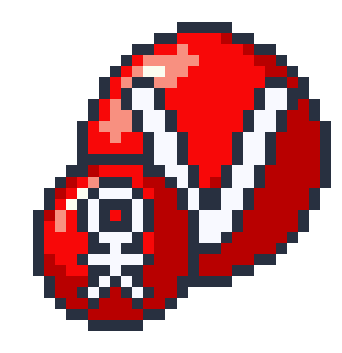 [2c207d] vbutton