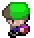 [9664c4] Samuel