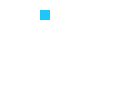 [9664c4] test