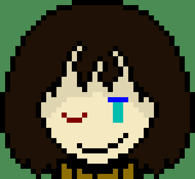 [c8bb2d] *throws a whole pizza at chris*