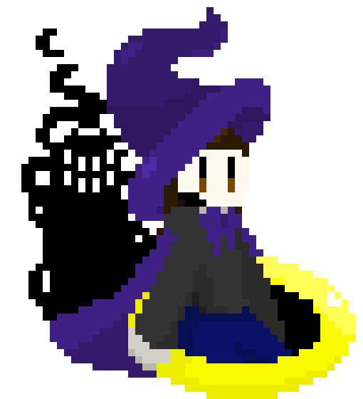 [d3c520] (( Hello everyone. ))