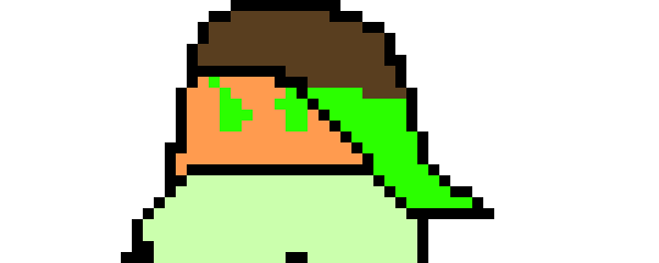 [53a360] I DON'T LIVE IN YOUR FRICKING STATES