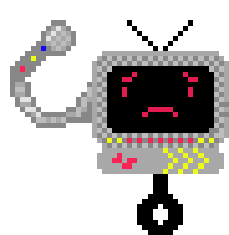 [158a5d] robo_normal_below25hp