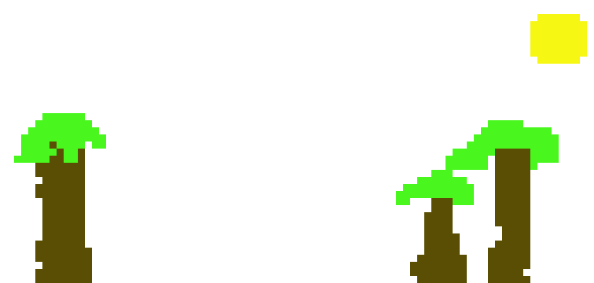 [9664c4] bacon