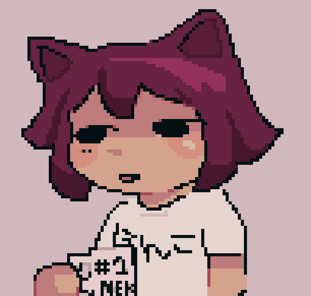 [a78757] wait yea this id lowkey doodoo ima change it