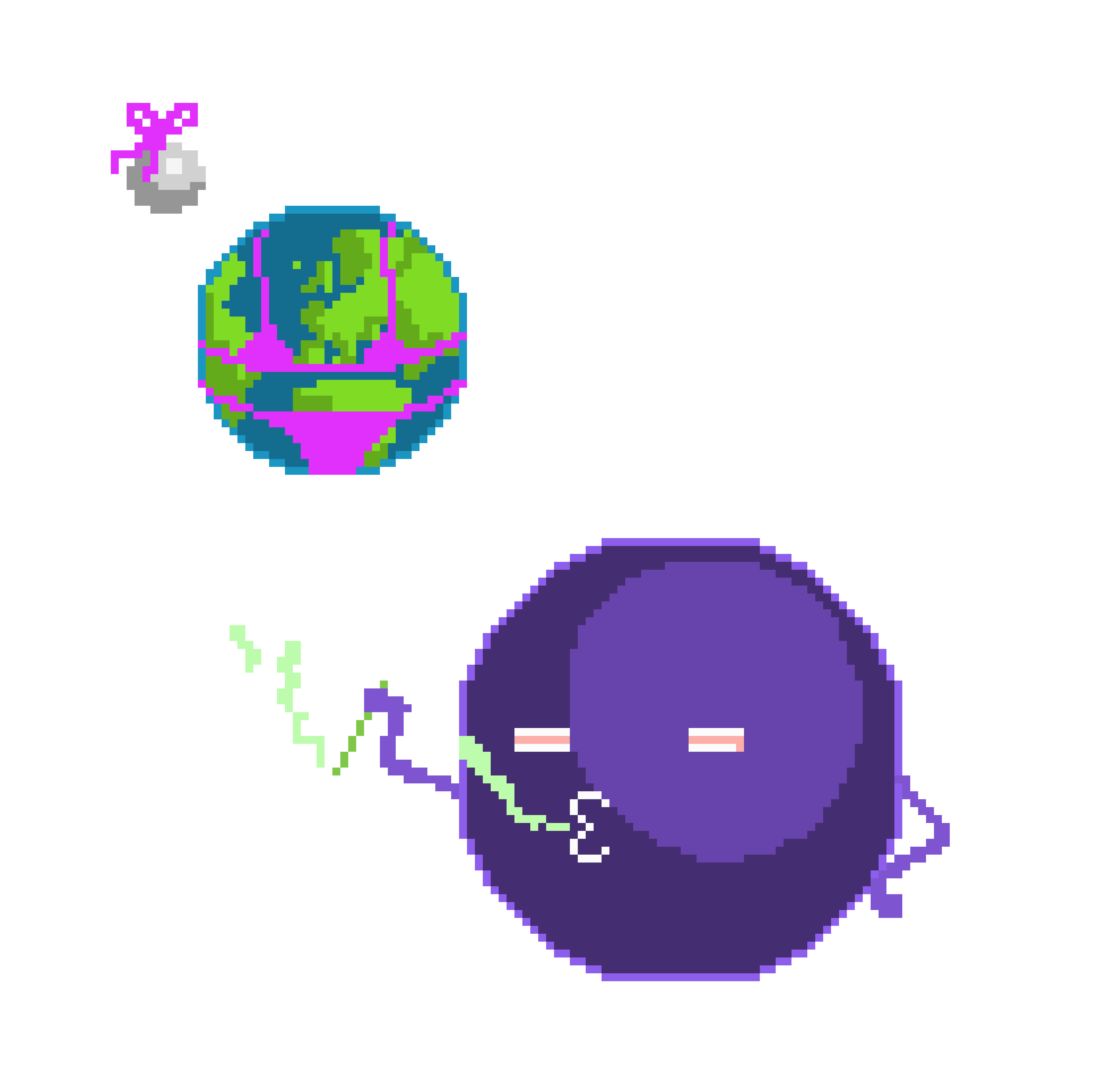 [9664c4] Untitled