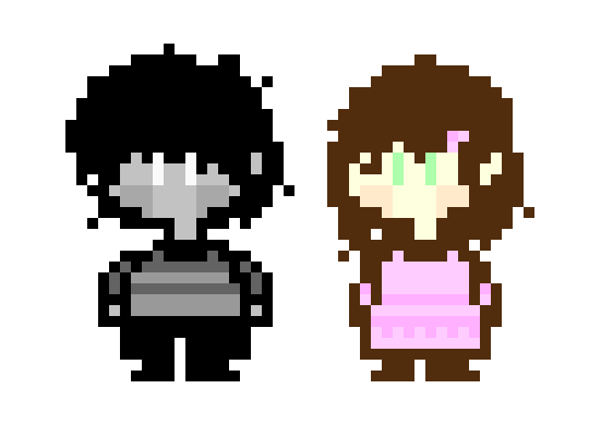 [897e4d] Ilona and Faris, Improved!