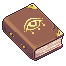 [d865f3] book