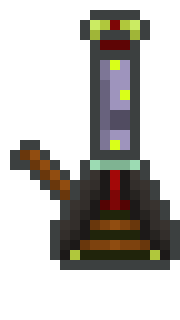 [c6265f] Firefly Bong 4