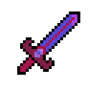 [574edb] TERRARIA