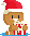 [dfdafc] Noel_13