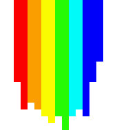 [9664c4] rainbow2