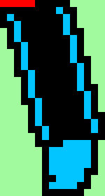 [2642c7] sideways fftbo arm 2