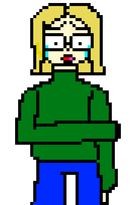 [9664c4] Winslowscaredandsad3