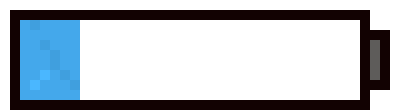 [aefeeb] energy_E7