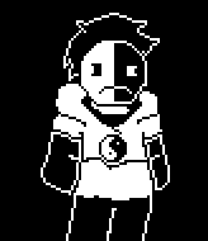 [ad52f8] Ying-Yang DreamWasTaken