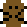[199b35] mole