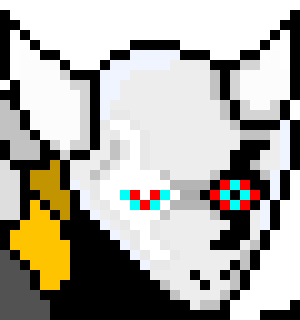 [98772d] there`s literally an edit button.