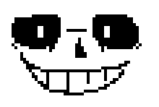 [35dc76] also yours looks walleyed lmaoo