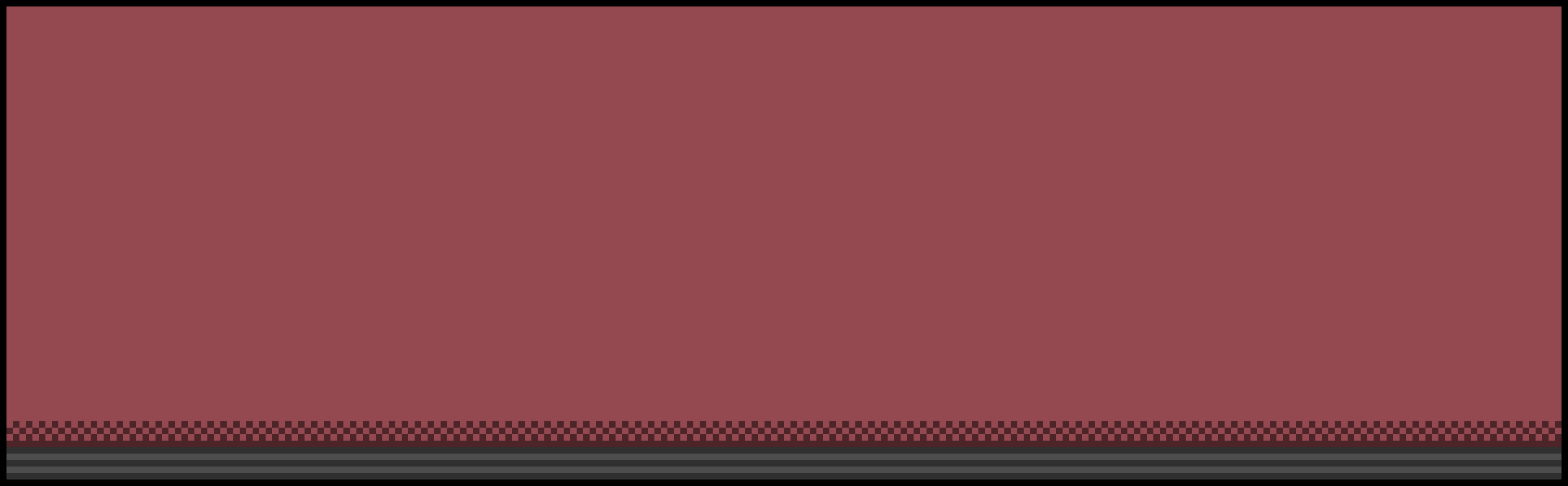 [9664c4] Mur
