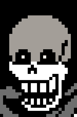 [2fbf6b] ((you know im your papyrus im the classic))