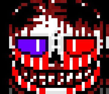 [e8cb42] *grabs the soul, gives it to sanity and tps sanity away*