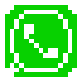 [c1a88f] WhatsApp